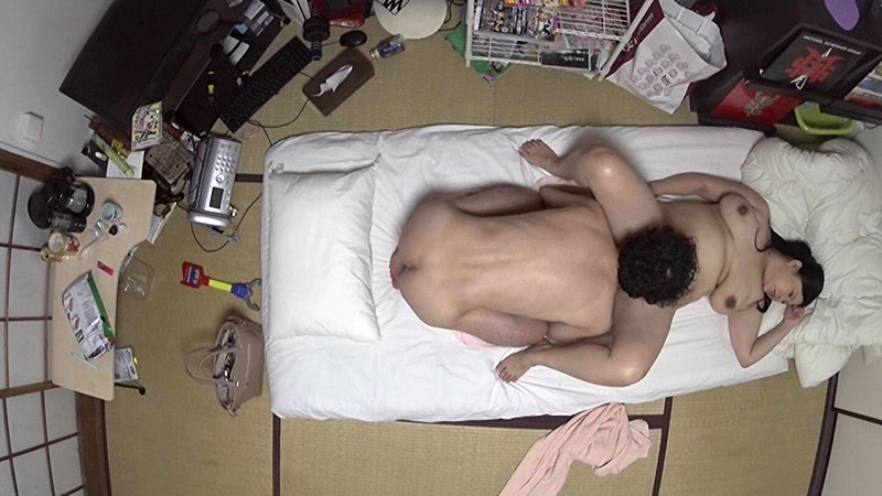 DOJU-029 Part 8 - 72 minutes