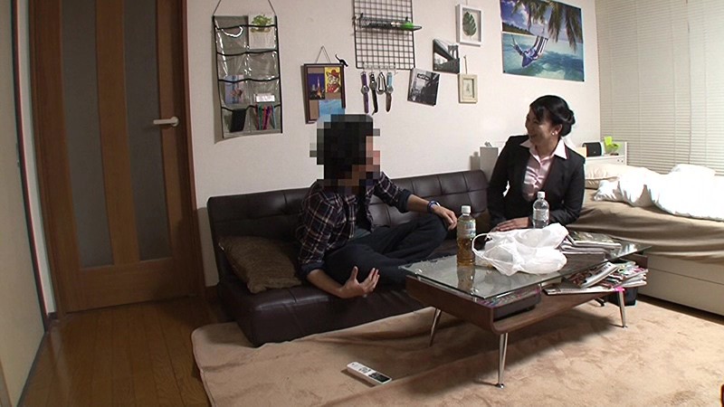 DOJU-034 パート 11 - 90 分