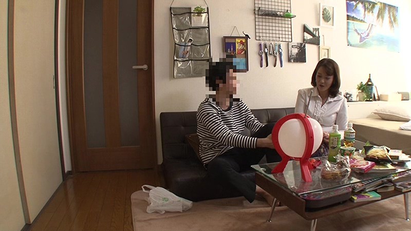 DOJU-034 パート 2 - 36 分