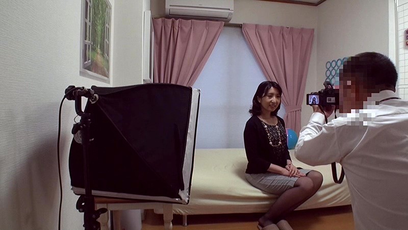 DOJU-037 Part 2 - 36 minutes