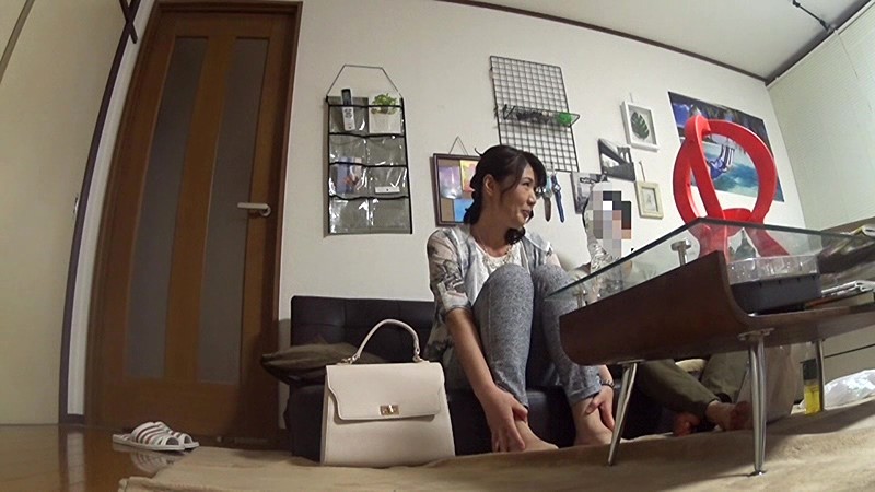 DOJU-038 第 12 部分 - 96 分钟