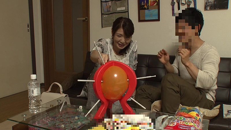 DOJU-038 Part 13 - 102 minutes