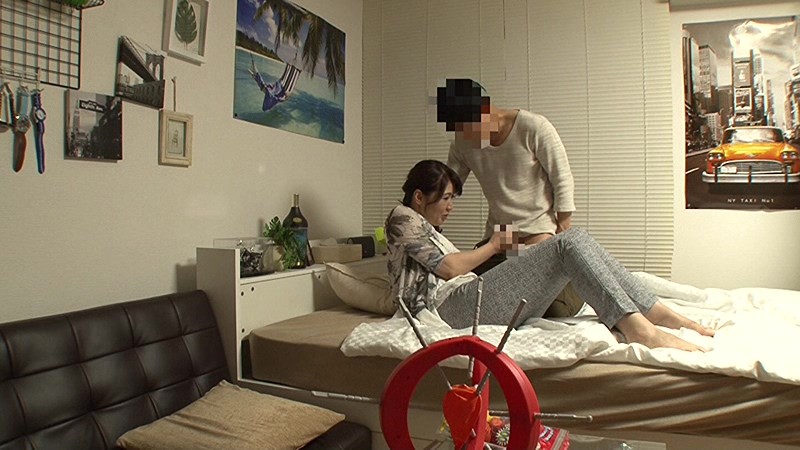 DOJU-038 パート 14 - 108 分