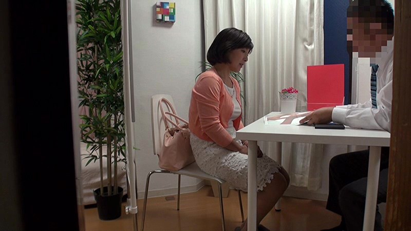 DOJU-041 Part 1 - 30 minutes