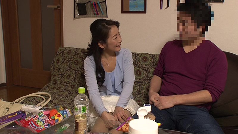 DOJU-045 第 1 部分 - 30 分钟