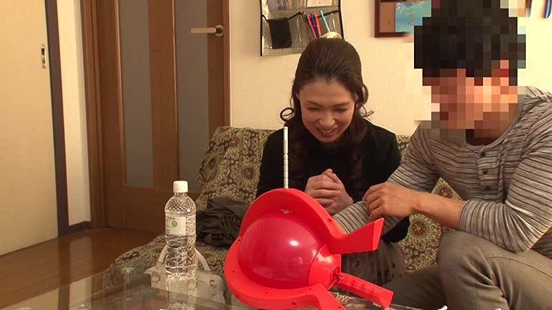 DOJU-045 第 12 部分 - 96 分钟