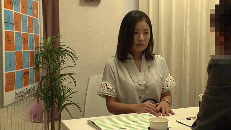 DOJU-046 Part 1 - 30 minutes