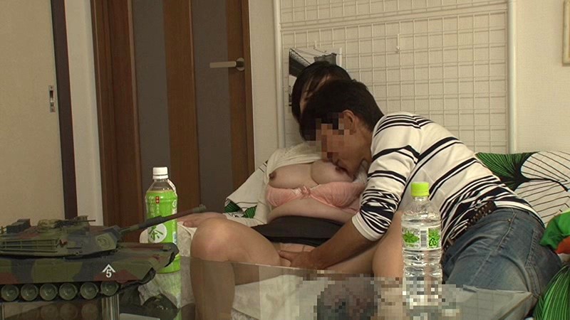 DOJU-049 Part 13 - 102 minutes