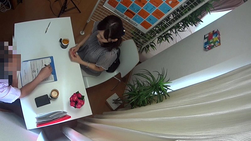 DOJU-050 Part 10 - 84 minutes