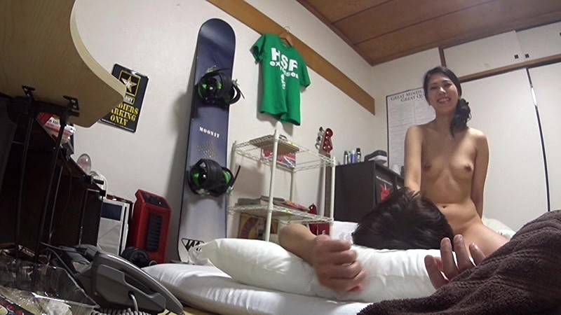 DOJU-051 Bagian 20 - 144 minit