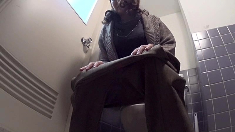 DOJU-053 パート 2 - 36 分