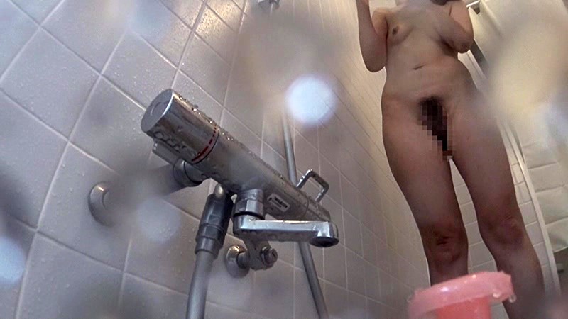 DOJU-055 第 13 部分 - 102 分钟