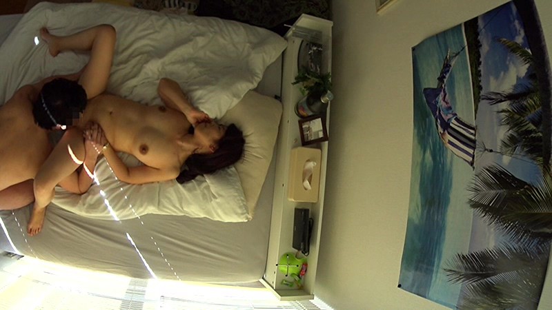 DOJU-057 パート 10 - 84 分