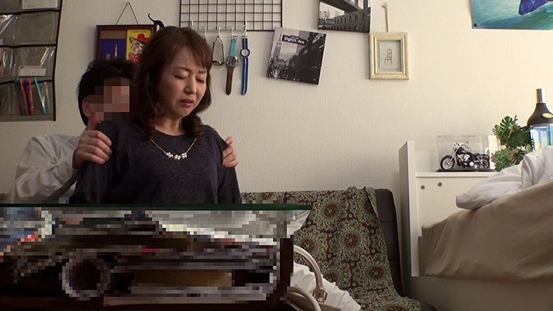 DOJU-061 Part 14 - 108 minutes