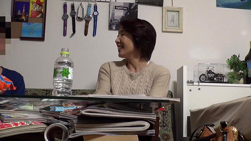 DOJU-062 パート 1 - 30 分