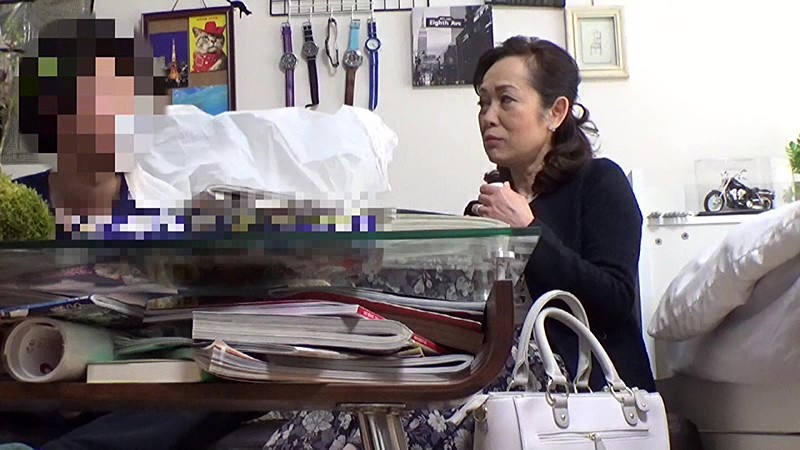 DOJU-062 パート 11 - 90 分