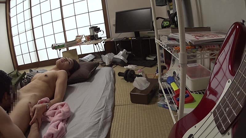 DOJU-063 パート 14 - 108 分