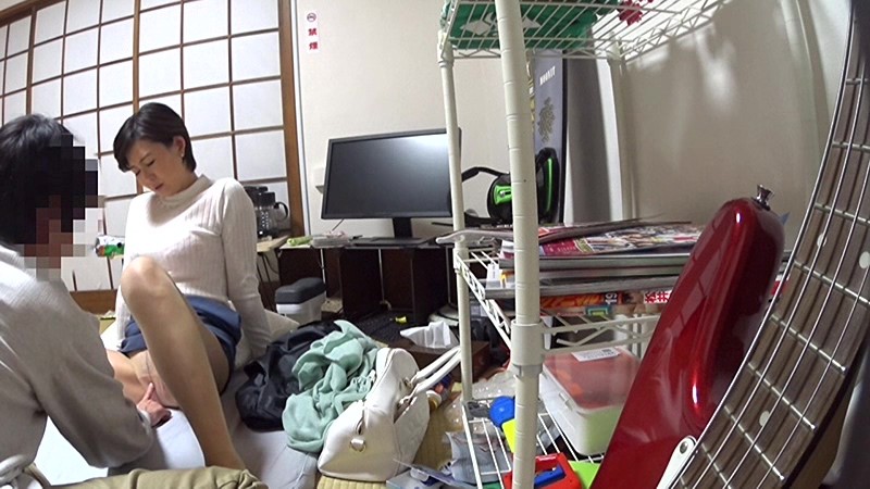 DOJU-064 パート 11 - 80 分