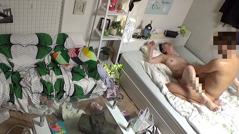 DOJU-065 パート 20 - 144 分