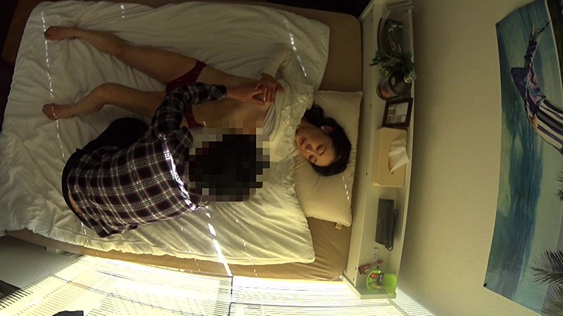 DOJU-066 パート 3 - 40 分