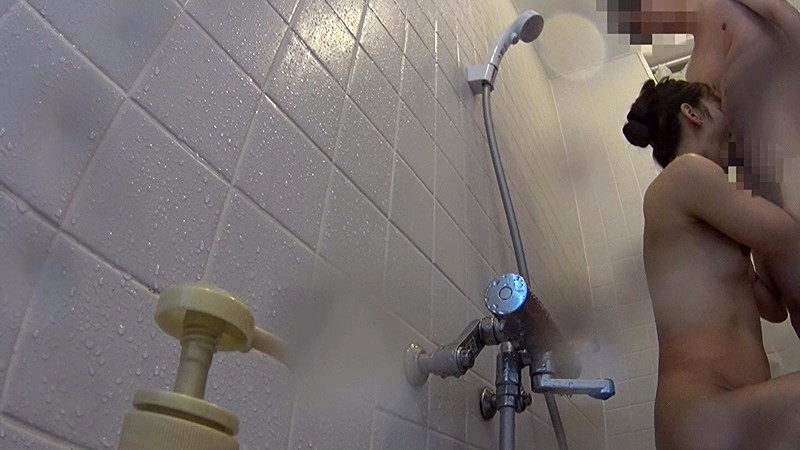 DOJU-067 第 2 部分 - 36 分钟