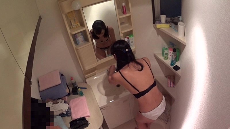 DOJU-068 第 2 部分 - 36 分钟