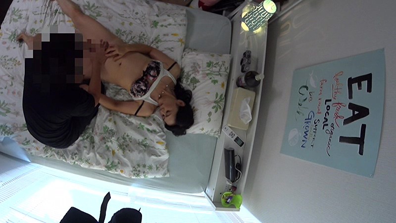 DOJU-069 第 12 部分 - 85 分钟