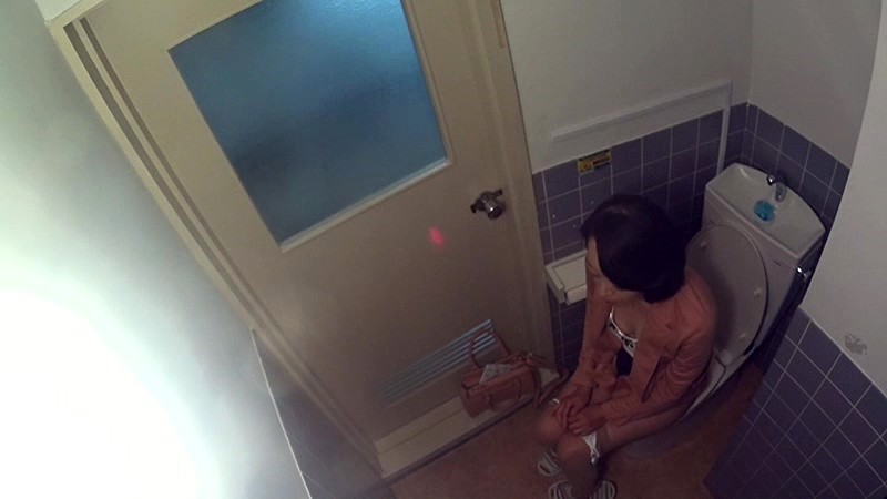 DOJU-076 Bagian 12 - 85 minit