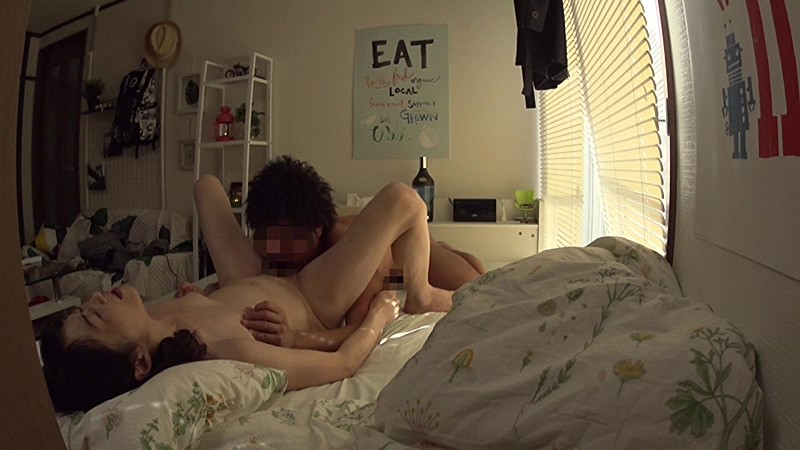 DOJU-076 Bagian 8 - 65 minit