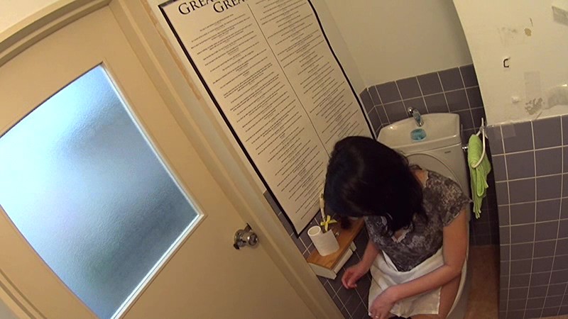 DOJU-077 パート 2 - 36 分