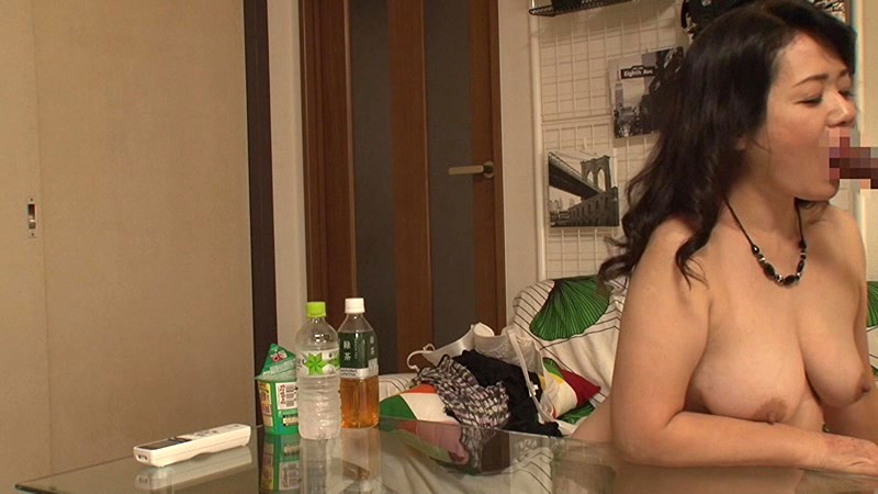 DOJU-078 パート 5 - 50 分