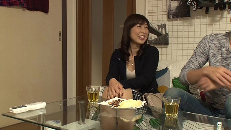 DOJU-079 Part 1 - 30 minutes