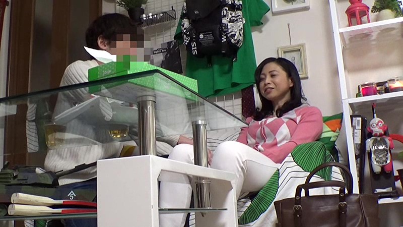 DOJU-081 パート 11 - 90 分