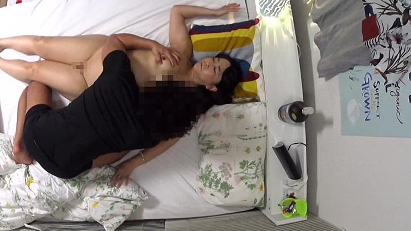 DOJU-084 第 13 部分 - 102 分钟