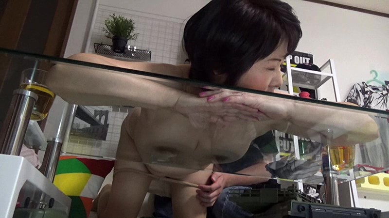 DOJU-091 パート 14 - 108 分