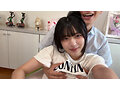 【素人ムクムクROOM】 部屋で昼からハメパコる同棲カップル！ ラブラブ・即ハメ・家中いつでもどこでも・ハメ撮り・中出し エロカワ彼女5名収録！ - サンプル 4