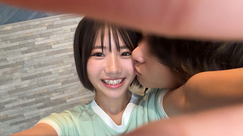 サンプル7