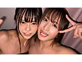 サンプル21