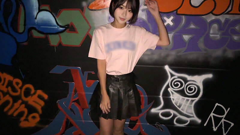 サンプル4