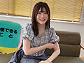 素人ムクムク-ナンパ- インタビュー（ナンパ）→ノリの良い女の子ゲット（ヤレそうな子）→セクハラゲームで真っ裸！→そのままノリでフェラ＆SEX＆中出しのフルコース！ - サンプル 3