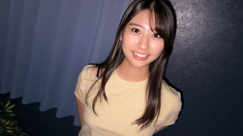 エロカワ素人女子と孕ませ中出しオフパコ交尾コレクション！！ 発情アクメ精液まみれでイキぶっ壊れ美女6名 240分 サンプル1