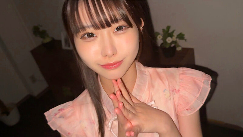 エロカワ素人女子と孕ませ中出しオフパコ交尾コレクション！！ 発情アクメ精液まみれでイキぶっ壊れ美女6名 240分 サンプル5