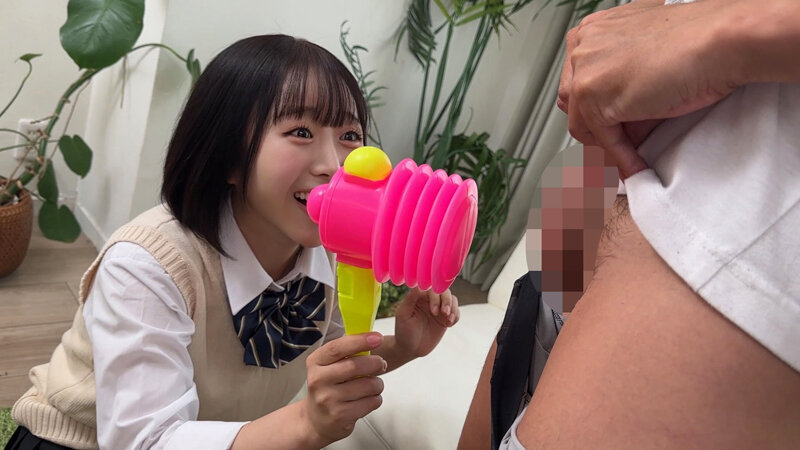 ‘中出し’賭けて色んなゲームで遊んじゃう！街で見かけた素人さん限定の即ハメナンパ！出会って10分で生挿入！まさかのイキまくりでホントに中出しシちゃいましたSP！！ サンプル