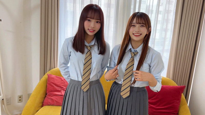 ‘中出し’賭けて色んなゲームで遊んじゃう！街で見かけた素人さん限定の即ハメナンパ！出会って10分で生挿入！まさかのイキまくりでホントに中出しシちゃいましたSP！！ サンプル