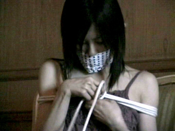 DOMM-001 Part 6 - 60 minutes