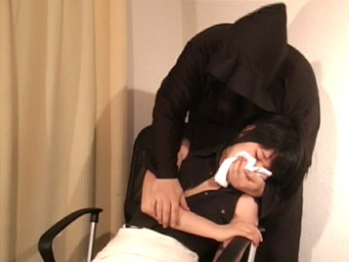 DOMS-001 パート 1 - 30 分