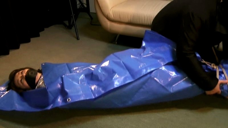 DOMS-002 Part 17 - 94 minutes