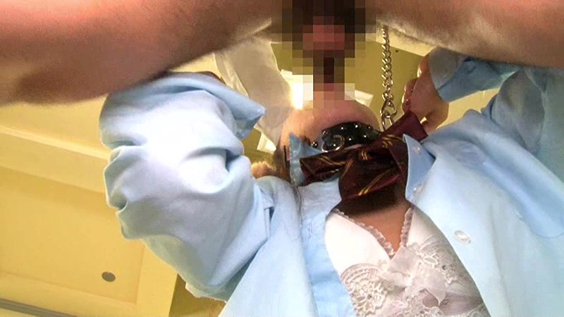 DOPK-002 Part 11 - 70 minutes