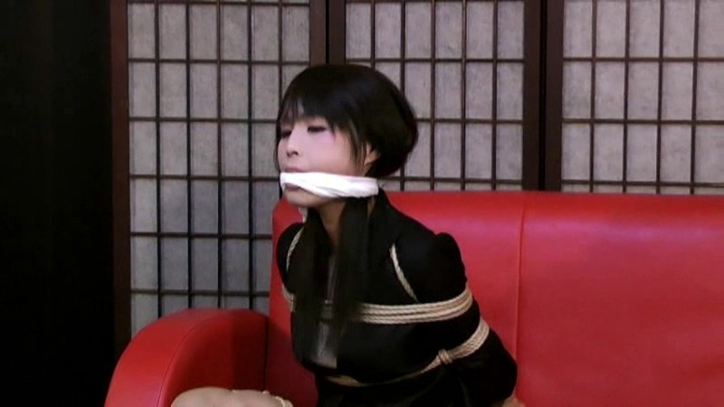 DOSX-002 第 2 部分 - 36 分钟