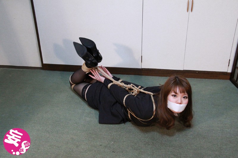 DOSX-003 Part 5 - 78 minutes